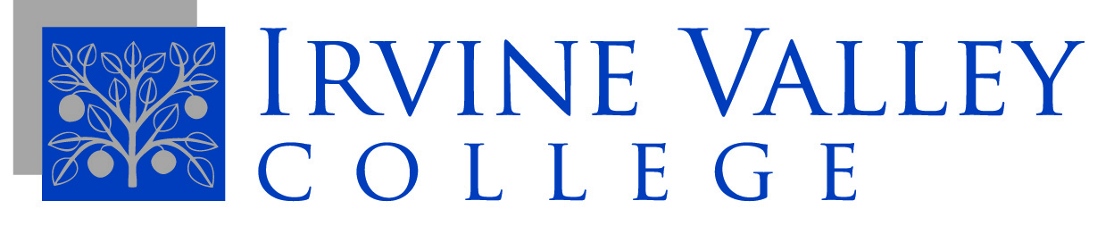 Irvine Valley College